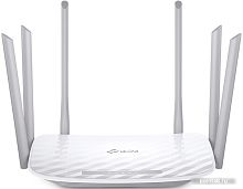 Купить Wi-Fi роутер TP-Link Archer C86 в Липецке