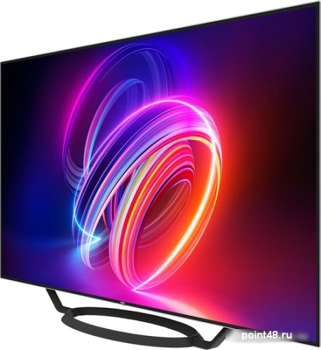 Купить OLED телевизор BBK 65LED-9201/UTS2C в Липецке фото 2