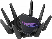 Купить Wi-Fi роутер ASUS ROG Rapture GT-AX11000 Pro в Липецке
