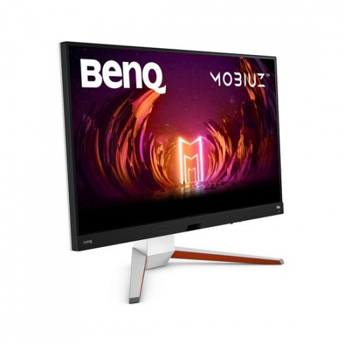 Купить Игровой монитор BenQ Mobiuz EX3210U в Липецке фото 3