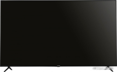 Купить Телевизор Hyundai H-LED65FU7003 в Липецке