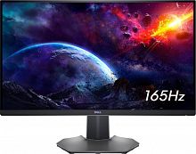 Купить Монитор Dell 27  S2721DGFA черный IPS LED 16:9 HDMI глянцевая HAS Pivot 400cd 178гр/178гр 2560x1440 DisplayPort Ultra HD 2K (1440p) USB 5.17кг в Липецке
