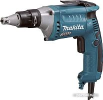 Купить Шуруповерт Makita FS6300 в Липецке