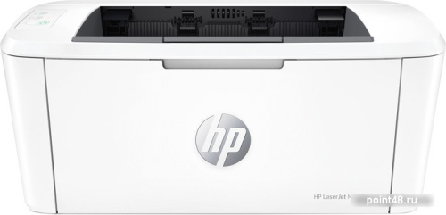 Купить Принтер HP LaserJet M111w 7MD68A в Липецке фото 3