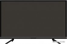 Купить Телевизор LED Erisson 32  32LM8050T2 черный HD READY 50Hz DVB-T DVB-T2 DVB-C USB (RUS) в Липецке