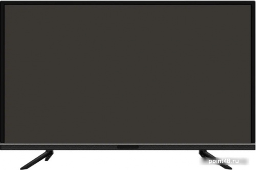 Купить Телевизор LED Erisson 32  32LM8050T2 черный HD READY 50Hz DVB-T DVB-T2 DVB-C USB (RUS) в Липецке