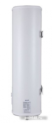 Купить Накопительный электрический водонагреватель MAUNFELD MWH100W02 в Липецке фото 3