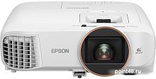 Купить Проектор Epson EH-TW5825 в Липецке