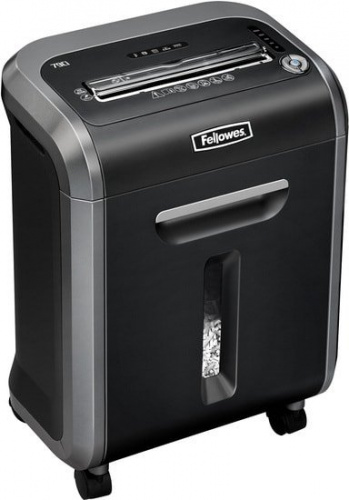 Купить Шредер Fellowes Powershred 79Ci FS-46790 в Липецке