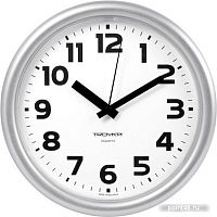 Купить Настенные часы TROYKA 21270216 в Липецке