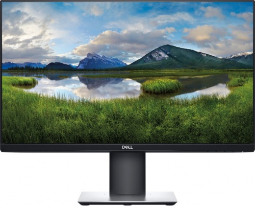 Купить Монитор Dell P2421D в Липецке