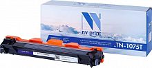 Купить Картридж NV Print NV-TN1075T (аналог Brother TN-1075T) в Липецке