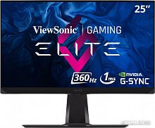 Купить Игровой монитор ViewSonic Gaming XG251G в Липецке