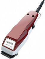 Купить Машинка для стрижки Moser 1411-0050 1400 Mini в Липецке