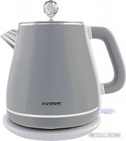 Купить Электрический чайник Endever Skyline KR-254S в Липецке