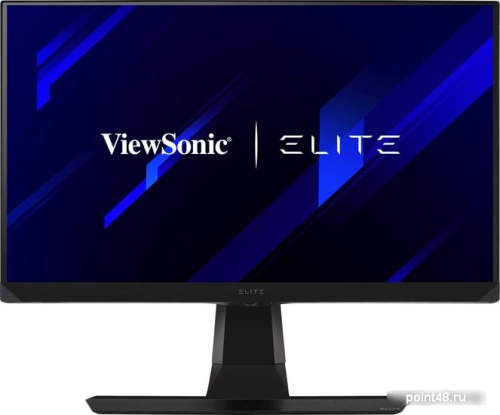 Купить Монитор ViewSonic XG270 в Липецке