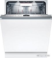 Встраиваемая посудомоечная машина Bosch Serie 8 SMV8YCX03E в Липецке