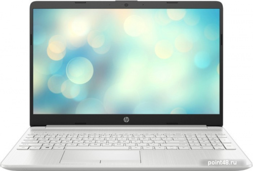 Ноутбук HP 15-dw4000nia 6N233EA в Липецке