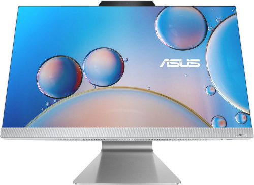 Моноблок ASUS F3702WFA-WPE0030 фото 2