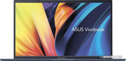 Ноутбук ASUS VivoBook 17 M1702QA-AU081 в Липецке фото 3