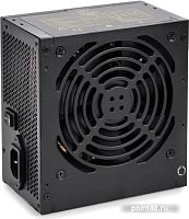 Блок питания DeepCool DE500 v2 DP-DE500US-PH