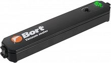 Купить Вакуумный упаковщик Bort BVV-100 в Липецке