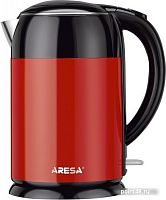 Купить Чайник ARESA AR-3450 нержавейка в Липецке