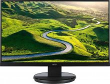Купить Монитор LCD 27 K272HLEBD UM.HX3EE.E01 ACER в Липецке