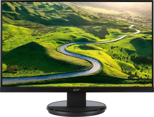 Купить Монитор LCD 27 K272HLEBD UM.HX3EE.E01 ACER в Липецке