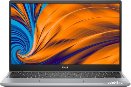 Ноутбук Dell Latitude 13 3320-5257 в Липецке