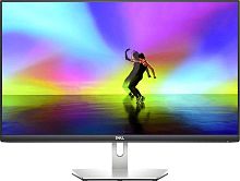 Купить Монитор LCD 27'' S2721H IPS 2721-9367 DELL в Липецке