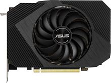 Видеокарта Asus PCI-E nV ia GeForce RTX3060 12Gb LHR RTL (192bit/GDDR6/HDMI/DPx3) (PH-RTX3060-12G-V2)