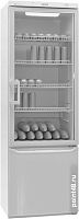 Холодильник двухкамерный Pozis RK-254 морозильная камера снизу, цвет белый, дверь стекло в Липецке