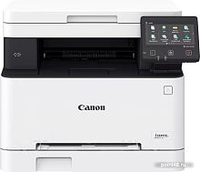 Купить МФУ Canon MF651Cw 5158C009 в Липецке