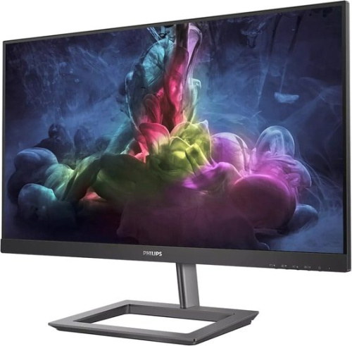 Купить Монитор LCD 27  VA 272E1GAJ PHILIPS в Липецке фото 2