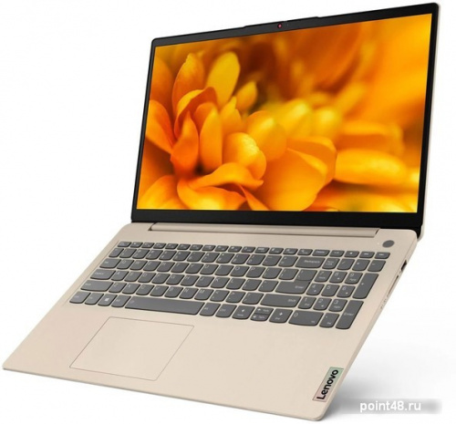 Ноутбук Lenovo IdeaPad 3 15ALC6 82KU00N0RK в Липецке фото 3