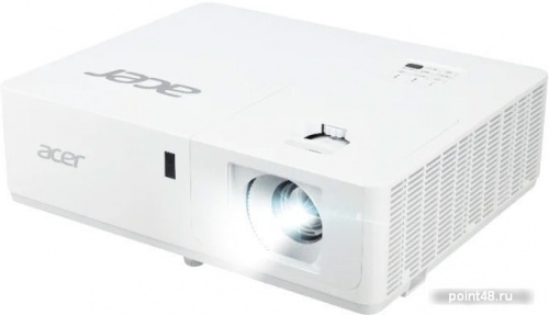 Купить Проектор Acer PL6510 в Липецке фото 2