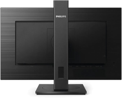 Купить Монитор Philips 272S1M/00 в Липецке фото 3