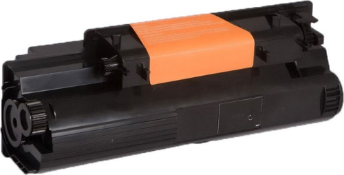 Купить Картридж CACTUS CS-TK350 (аналог Kyocera TK-350) в Липецке фото 3