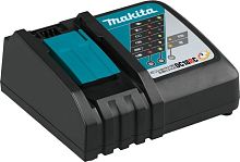 Купить Зарядное устройство Makita DC18RC в Липецке