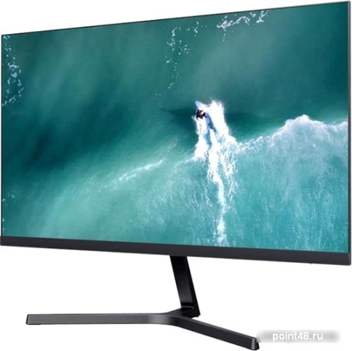 Купить Монитор XIAOMI Mi monitor 23.8  (BHR4510GL) в Липецке фото 2