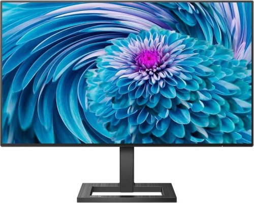 Купить Монитор Philips 272E2FA/00 в Липецке