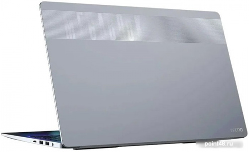 Ноутбук Tecno Megabook T1 T15DA 4894947015205 в Липецке фото 3