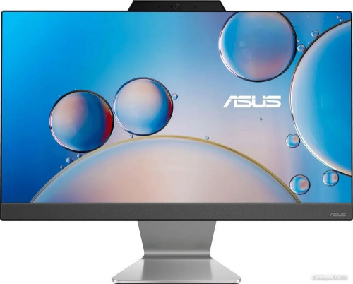 Моноблок ASUS A3202WBA-BPB004M