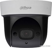 Купить Видеокамера IP Dahua DH-SD29204UE-GN-W 2.7-11мм корп.:белый в Липецке