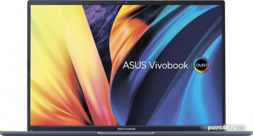 Ноутбук ASUS Vivobook 16X D1603QA-MB132W в Липецке фото 3