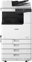 Купить МФУ Canon imageRUNNER C3326i в Липецке