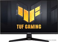 Купить Игровой монитор ASUS TUF Gaming VG249QM1A в Липецке