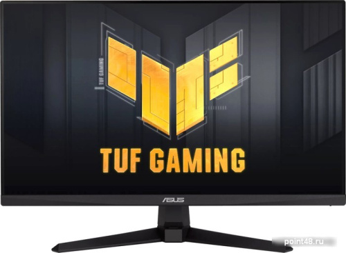 Купить Игровой монитор ASUS TUF Gaming VG249QM1A в Липецке