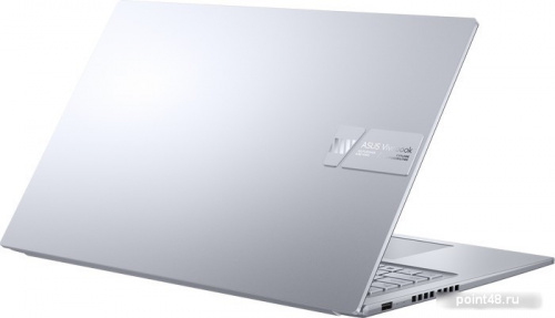 Ноутбук ASUS VivoBook 17X M3704YA-AU071 в Липецке фото 3